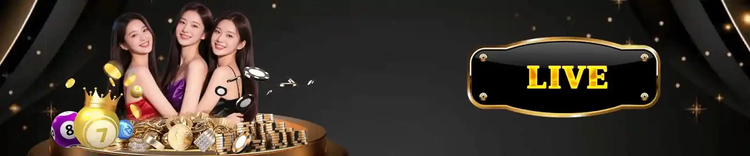 ph958 live casino streaming with real dealers and immersive gameplay experience