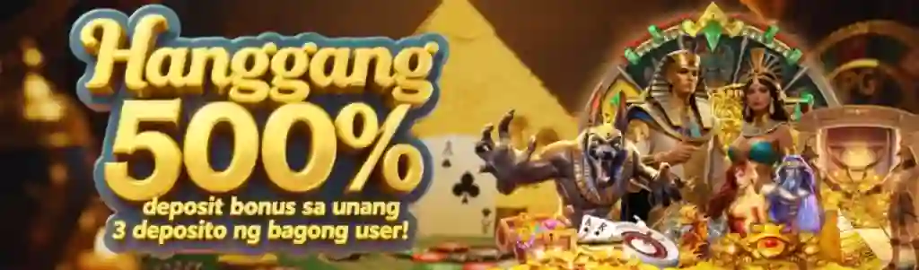 ph958 Casino Promotions