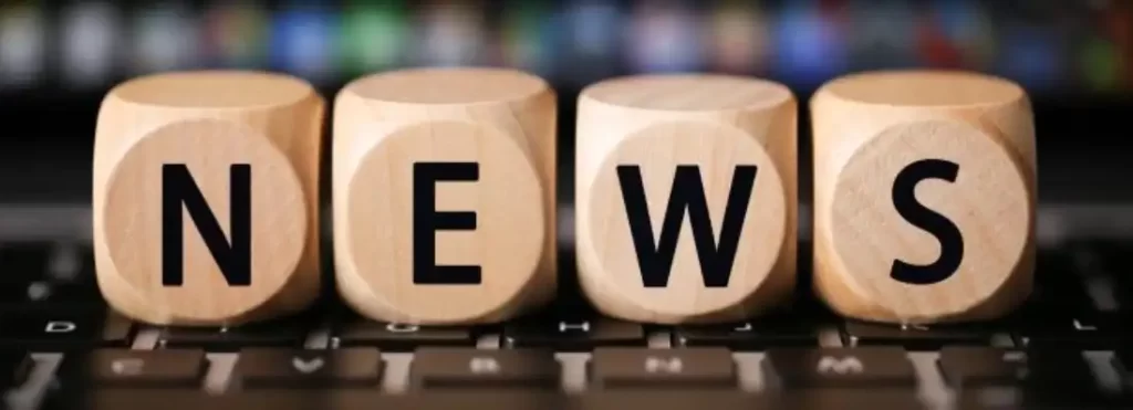 ph958 News