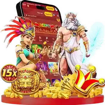 ph958 mobile app interface for online casino games with quick download access, secure login, and easy account registration