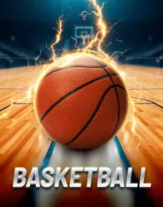 ph958 Sports Betting