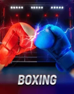 ph958 Sports Betting