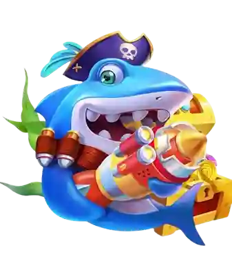 ph958 online casino fishing game interface with colorful ocean theme and smooth app gameplay