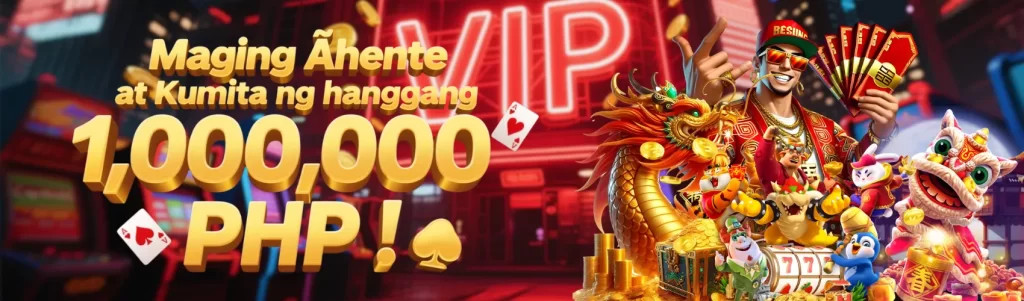 ph958 Casino Promotions