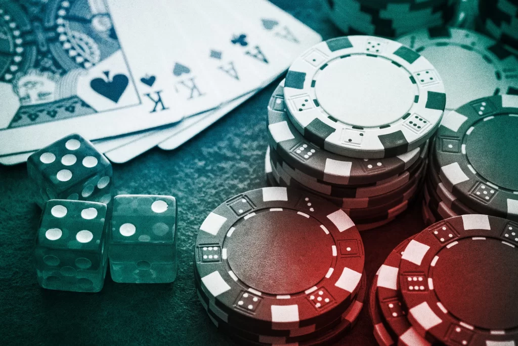 ph958 website image 442 showing how to play poker copy