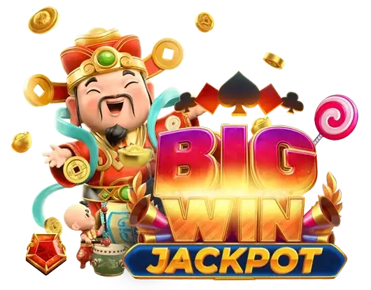 ph958 user registration interface with download app option and access to casino games platform