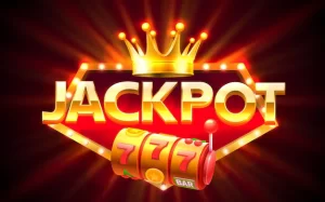 ph958 website image 445 showing jackpot slots icons slot sign machine night vegas vector illustration 3482 11801