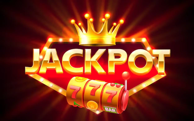 ph958 website image 445 showing jackpot slots icons slot sign machine night vegas vector illustration 3482 11801