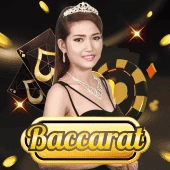 ph958 Live Casino