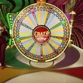 ph958 Live Casino
