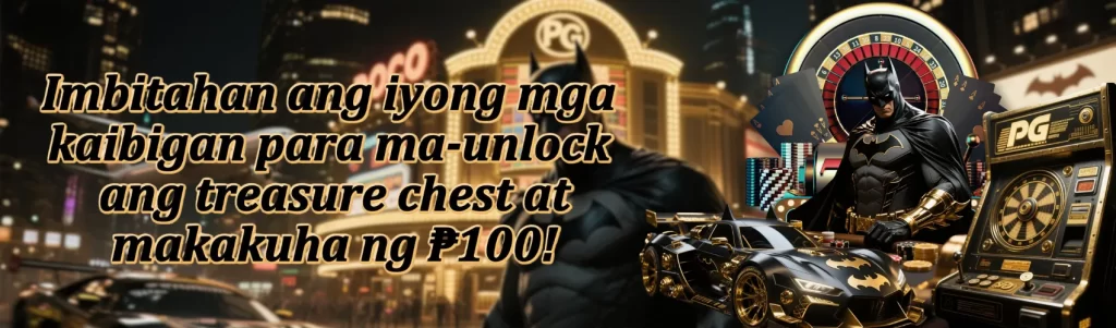 ph958 Register Bonus