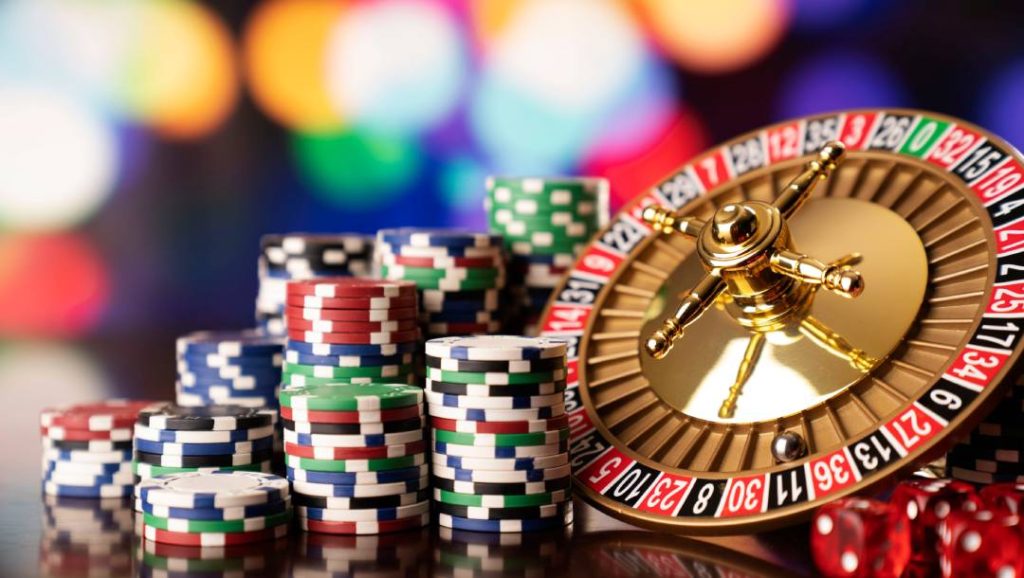 ph958 website image 448 showing roulette casino