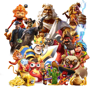 ph958 slot games selection with top rated and popular titles