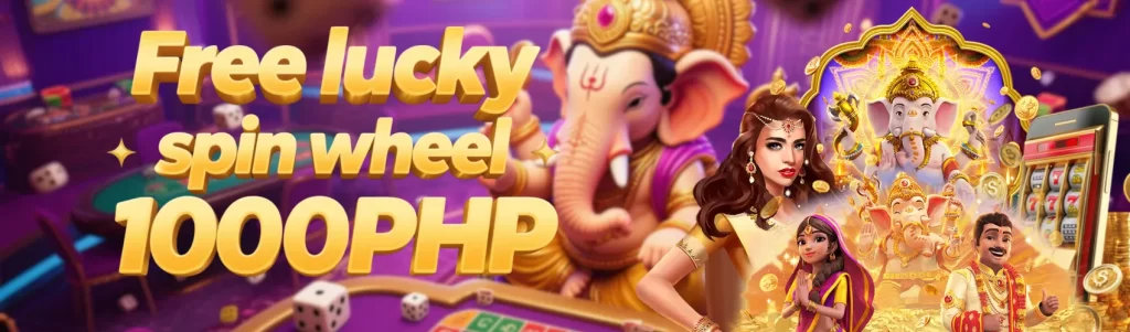 ph958 Slot Games