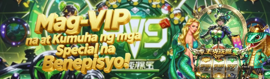 ph958 Casino Promotions