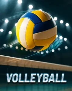 ph958 Sports Betting