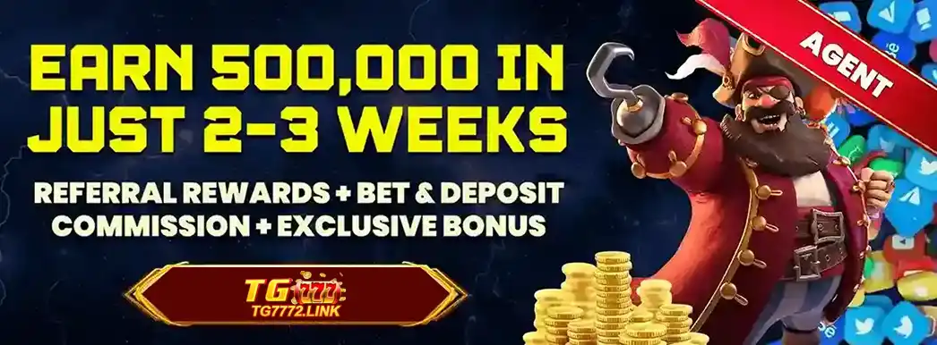 ph958 casino articles section showcasing strategies tips and game updates
