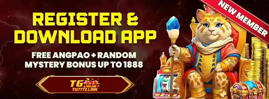 ph958 online casino app download banner with features and gameplay access