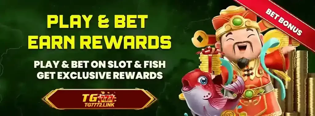 ph958 main homepage display with featured casino games, quick login option, and app download access