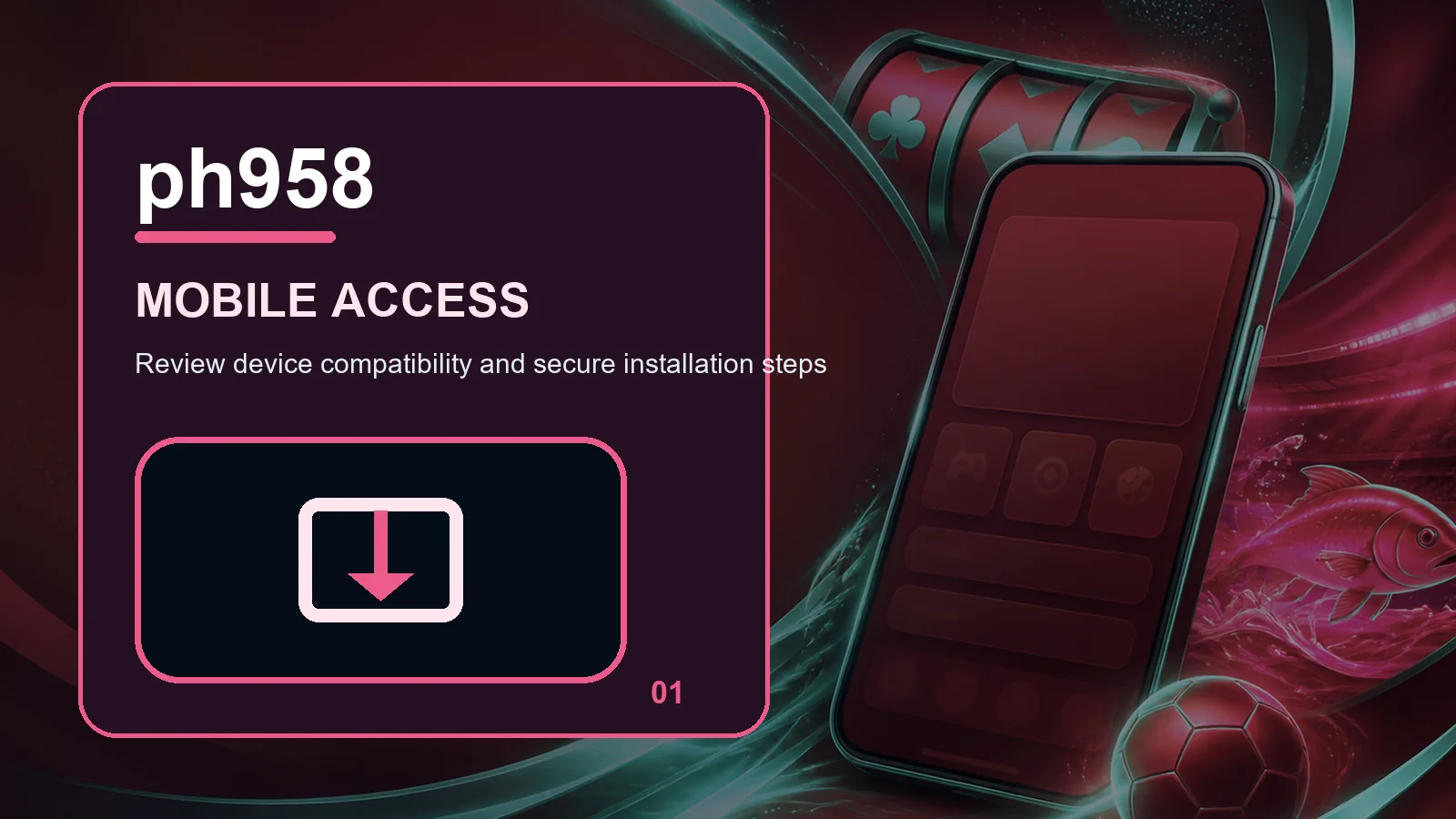 ph958 download full-width visual guide 1