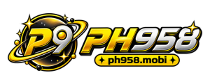 ph958 logo for ph958.mobi