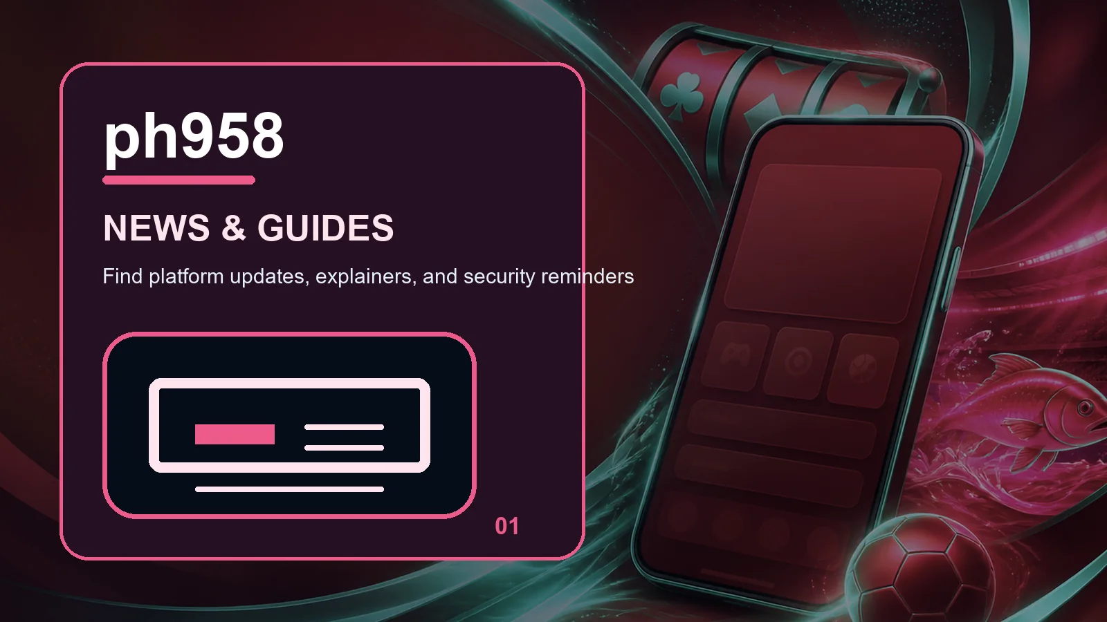 ph958 news full-width visual guide 1