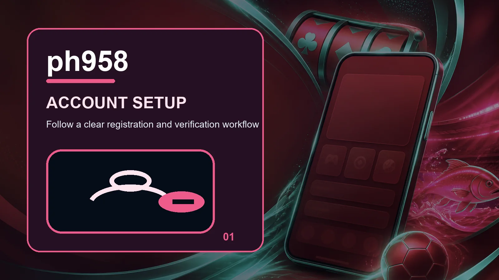 ph958 register full-width visual guide 1