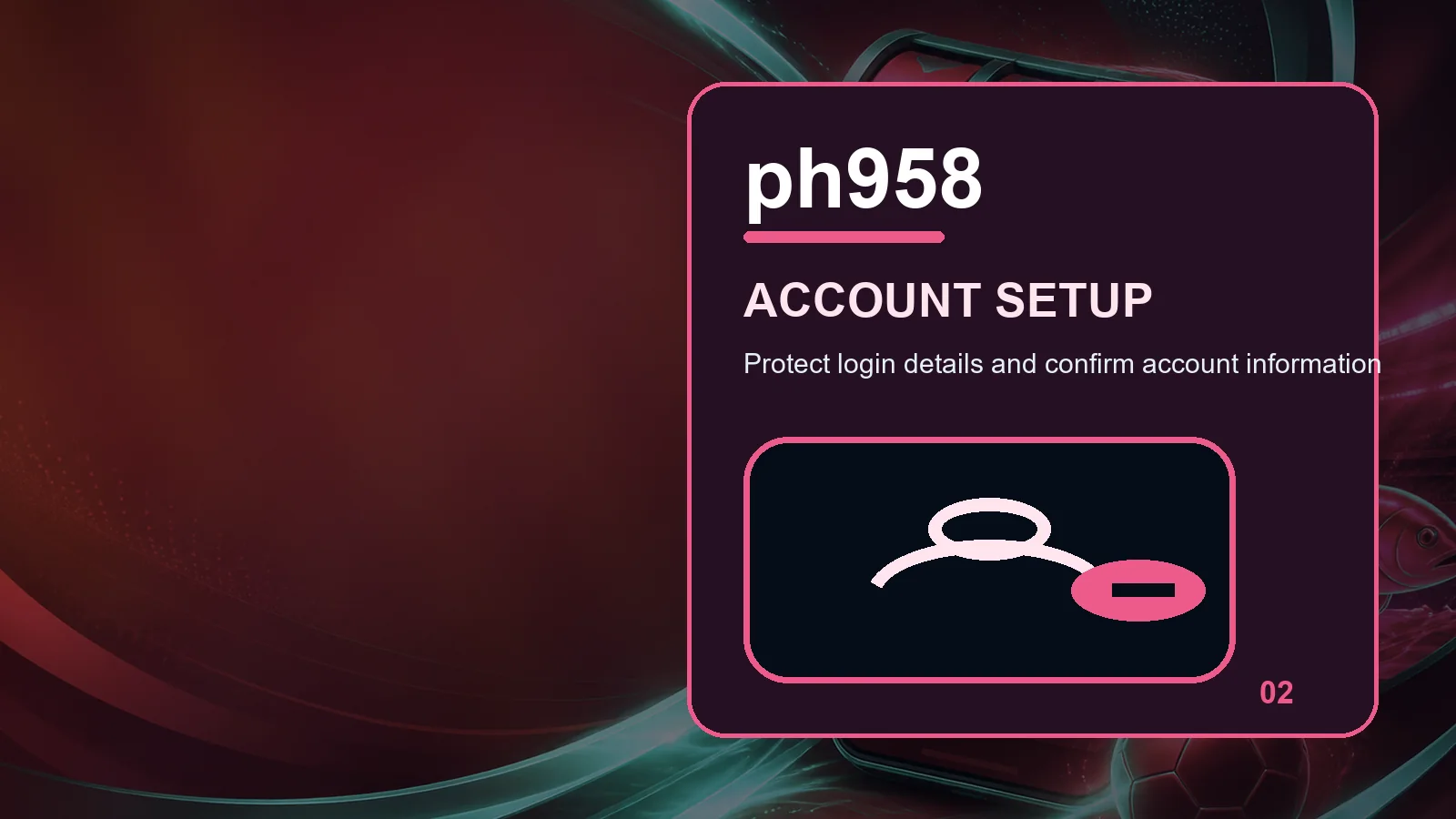 ph958 register full-width visual guide 2