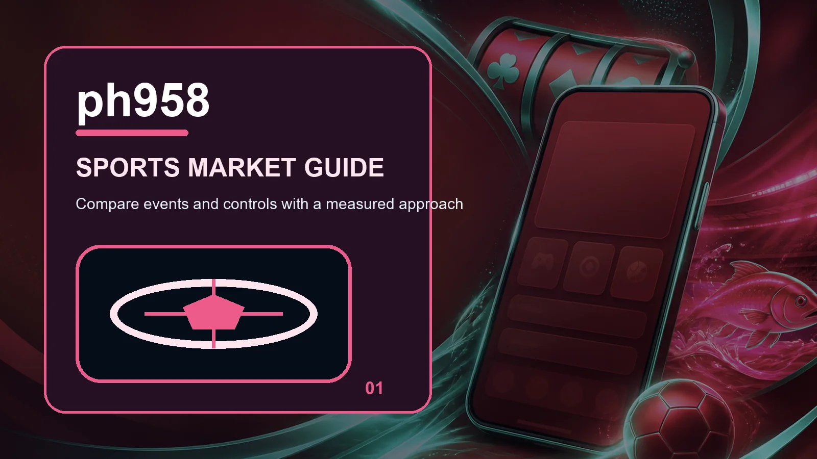 ph958 sports full-width visual guide 1